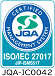 ISO/IEC27017