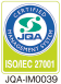 ISO/IEC27001