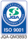 ISO9001