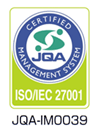 isoiec27001.gif