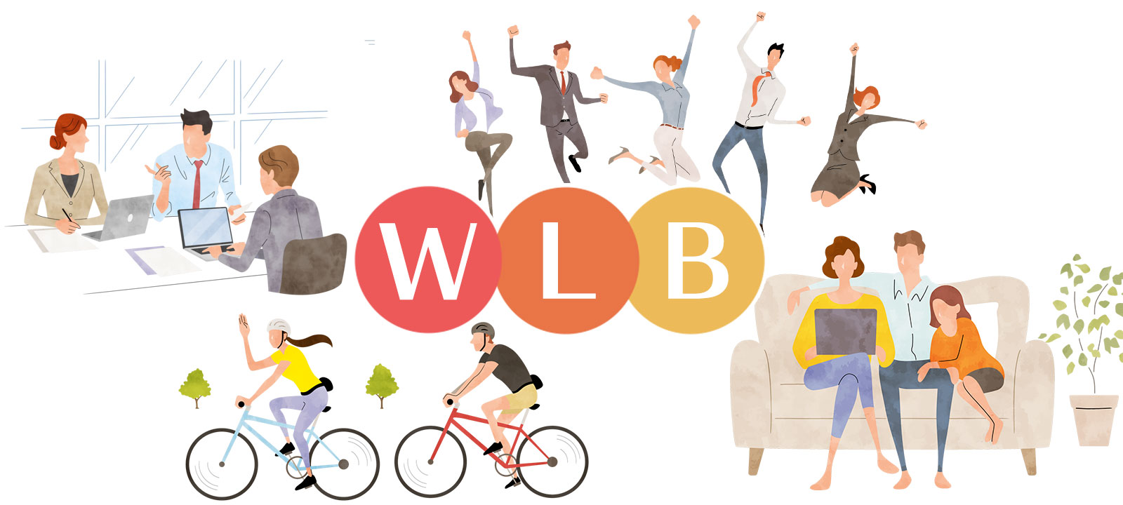 WLB